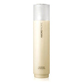 AMORE PACIFIC TIME RESPONSE Skin Renewal Mist 200ml